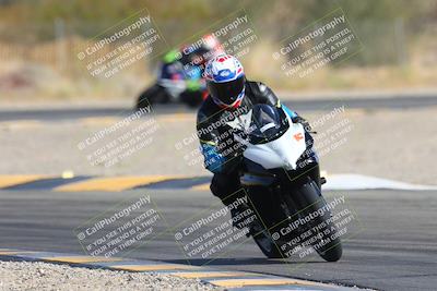 media/Dec-01-2024-TrackXperience (Sun) [[fa1e166fcf]]/Level 3/Session 3 (Turns 2 and 1 Exit)/